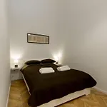 Teréz Apartman