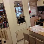 B&B Apartman