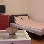 B&B Apartman