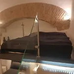 Heritage Danube Apartment