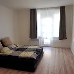Nexus Apartments Wifi & Ac For Up To 22