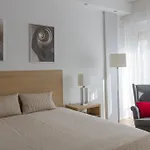 New Budapart Apartments