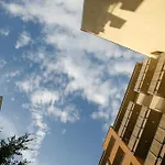 Vivaldi Apartments Budapest