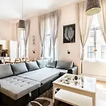 Bpr Koenig Design Apartment