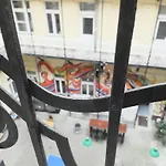 Dbc Hostel