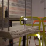 Design Bunker Loft