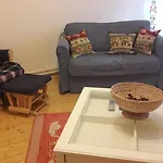B&B Apartman