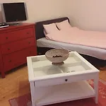 B&B Apartman