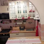 B&B Apartman