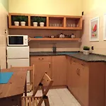 Budget Apartment by Hi5 - Váci street 44