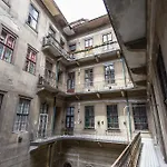 Budapest Best Apartments