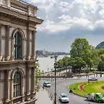 Budapest Best Apartments