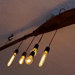 Unique Ping-Pong Family Duplex In The Heart Of City