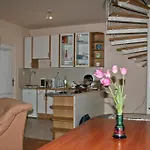 Just Like Home Hostel