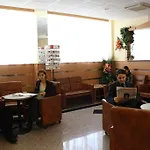 Hotel Zuglo