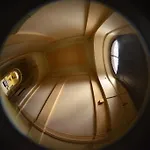 Budapest Bubble