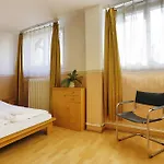 City Comfort Apartments