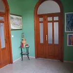 Art Guesthouse