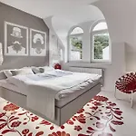 Butik Design Buda