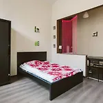 Nice Studio Near City Center