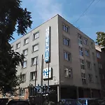 Hid Hotel