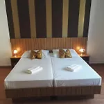Hid Hotel