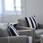 Pearl Apartment In The Center With City View