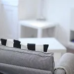 Pearl Apartment In The Center With City View