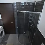 Ambassador Apartment