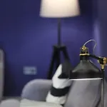 Ambassador Apartment