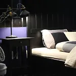 Ambassador Apartment