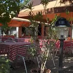 Sas Club Hotel