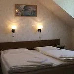 Sas Club Hotel