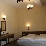 Sas Club Hotel