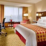 Marriott Millenium Court Executive Apartments