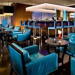 Marriott Millenium Court Executive Apartments