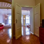 Luxurious 2-Bedroom Suite
