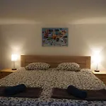 Feel At Home Apartment