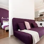 Budapestay Apartments