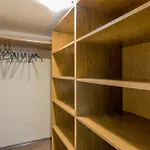 Vas Central Apartment