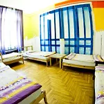 Downtown Hostel