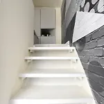 Budget Apartment By Hi5 - Krudy Street