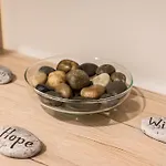 Bpr Purehome Apartment