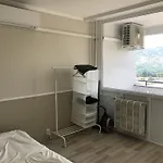 Panoramapanel