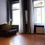 Bpm-Comfy Stay Bajcsy