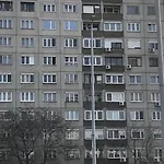 Panoramapanel
