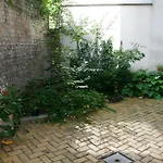 Bpm - Deep Home Apartment