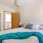 Shr Budapest Orchidea