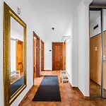 Designer Home Synagogue