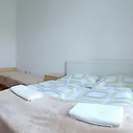 Westend Minihotel